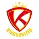 Kingborough Lions