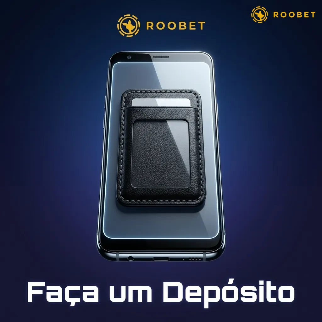 Tela de depósito mostrando opções de pagamento PIX, AstroPay e criptomoedas para adicionar fundos à conta