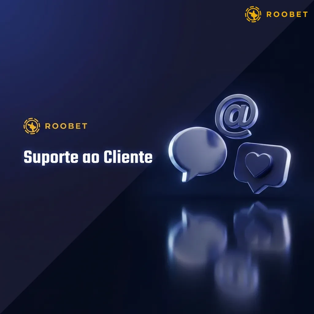 24/7 customer support interface showing live chat, email, help center, social media and contact form options