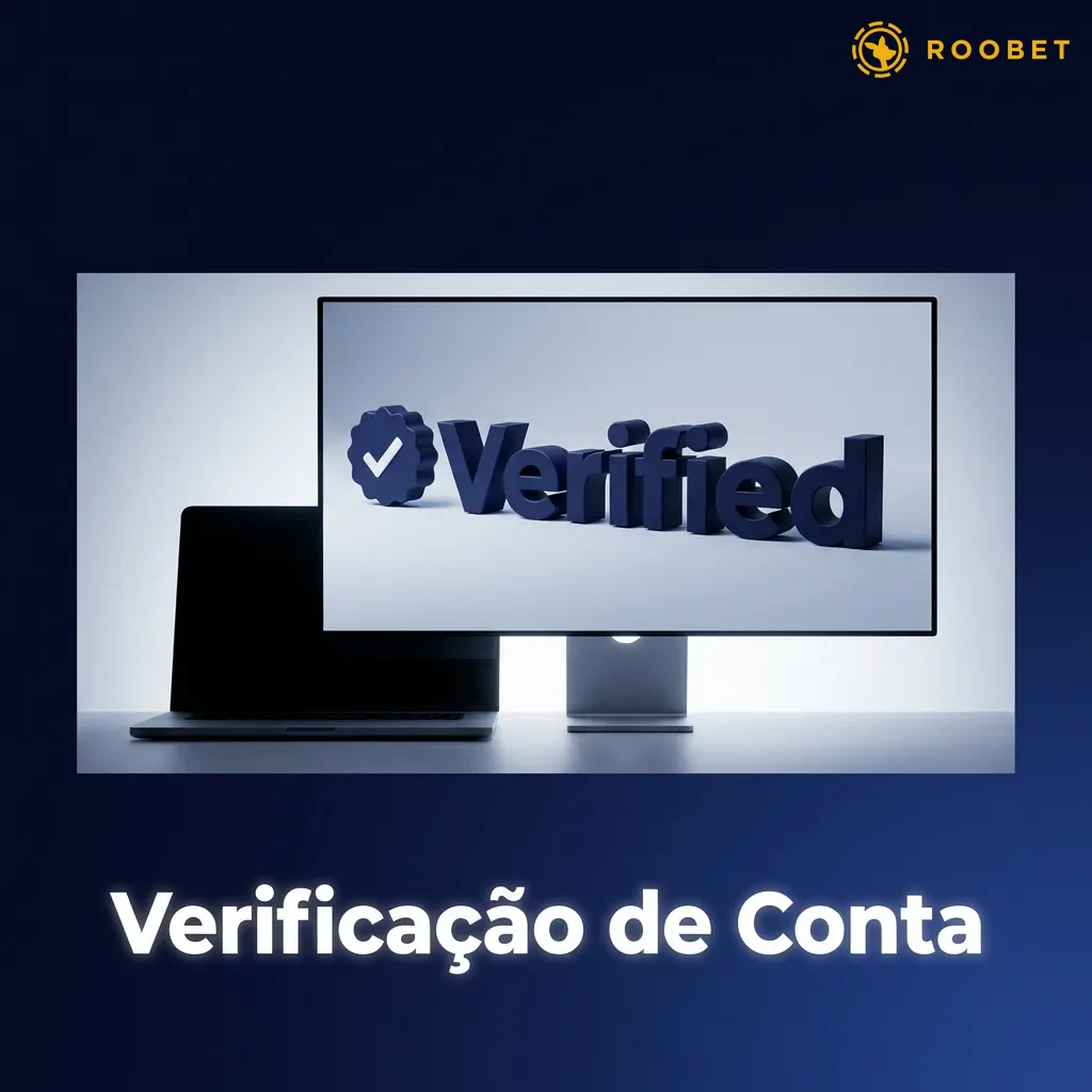 Identity verification process showing document requirements including ID, proof of address, selfie, and payment proof.