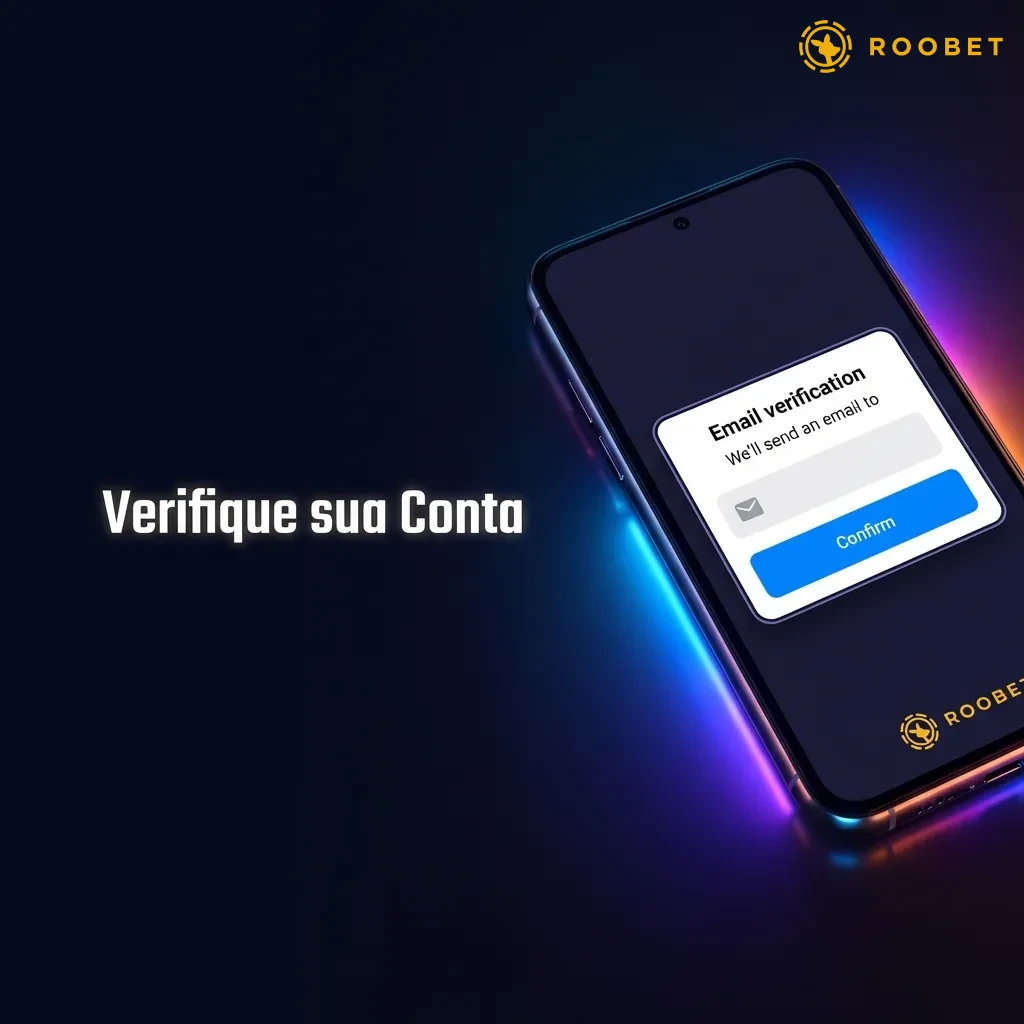 Documentos de identidade e comprovante de endereço para verificação de conta online