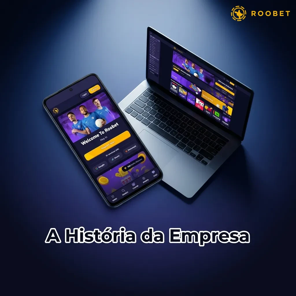 Roobet headquarters building in Curaçao, online gaming company founded in 2019 by Keegan Francis