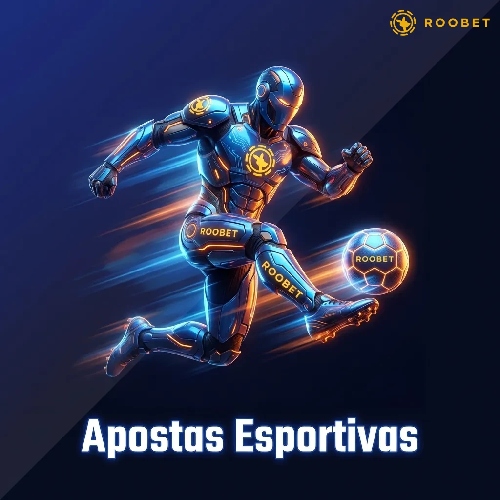 Sports betting interface showing 30+ options including soccer, basketball, tennis, volleyball, MMA, and esports