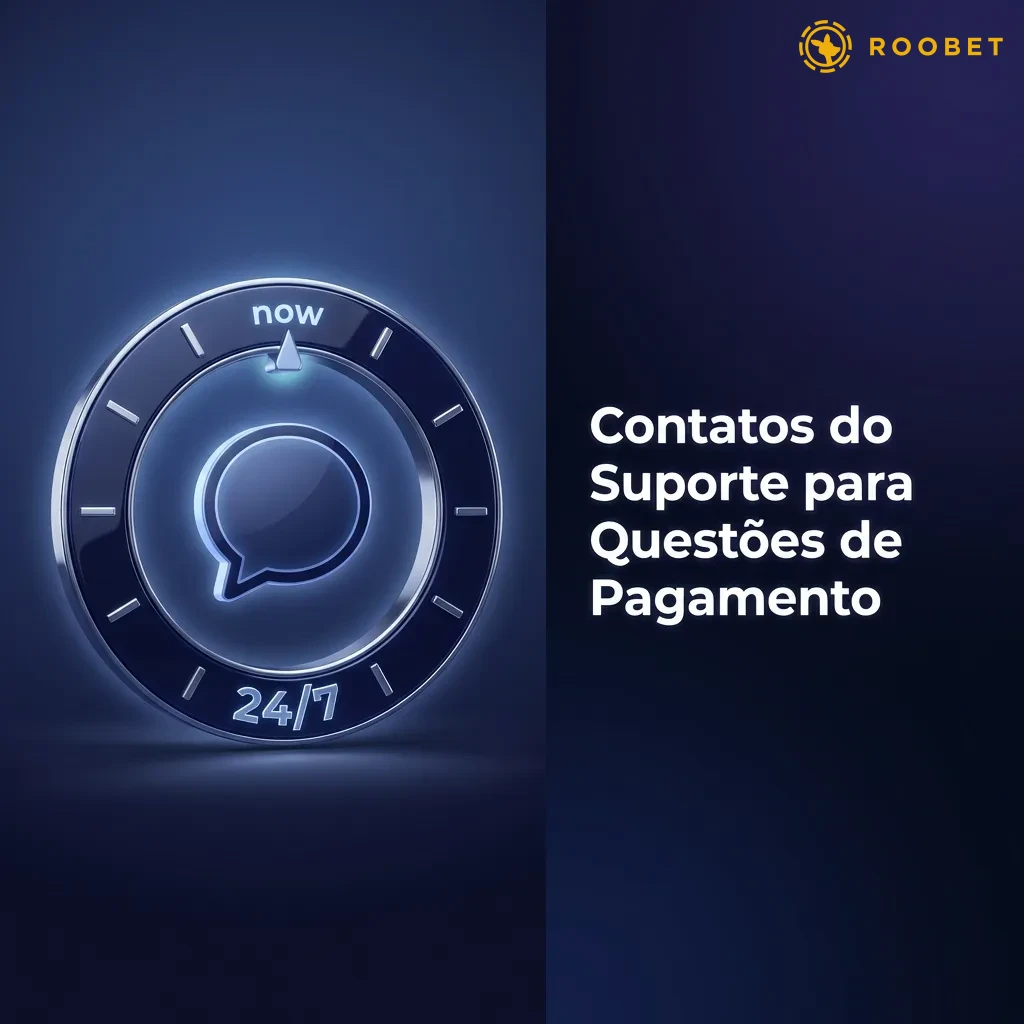 Multiple support channels for payment issues: 24/7 live chat, email, Telegram, help center, and social media contact options.