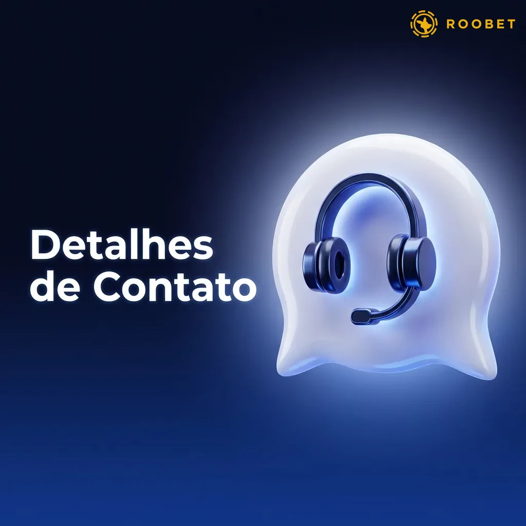 Customer support contact details: 24/7 live chat, email, help center, and social media channels for betting assistance.