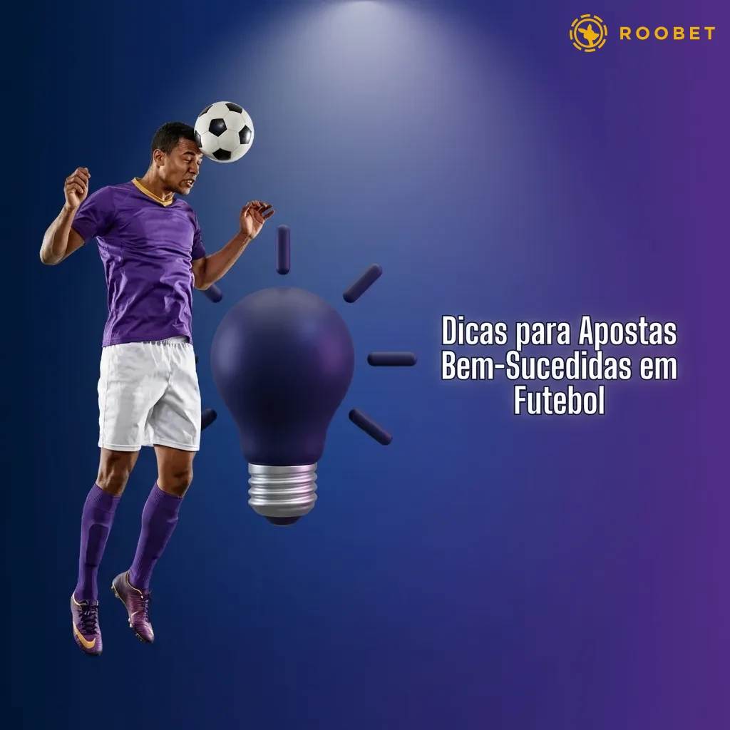 Soccer tactics diagram showing team analysis, statistics charts, and betting strategy guidelines for informed decisions.