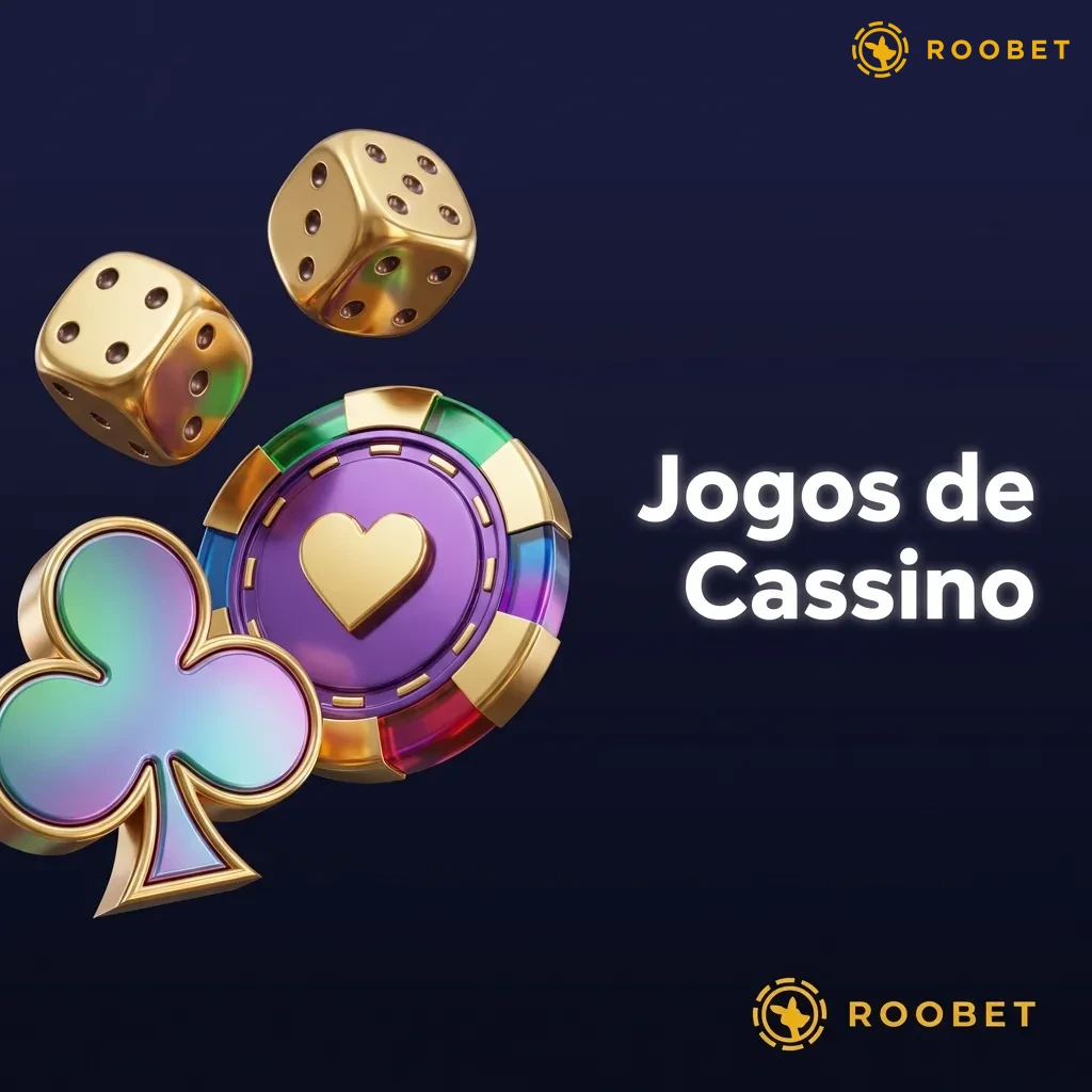 Tela de cassino online mostrando variedade de jogos incluindo slots, roleta, blackjack e jogos ao vivo com dealers reais