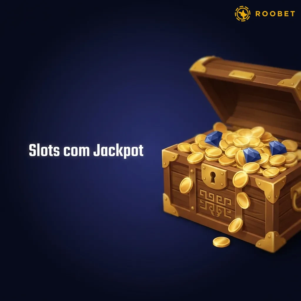 Progressive jackpot slots showing popular games like Mega Moolah, Divine Fortune, and Hall of Gods with accumulating prizes