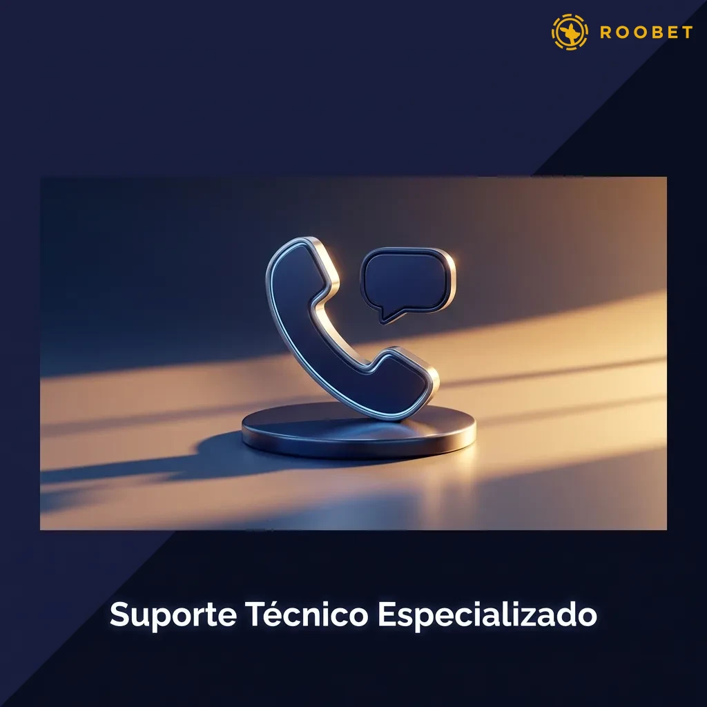 Technical support team assisting with platform errors, system bugs, and device compatibility issues for online gaming
