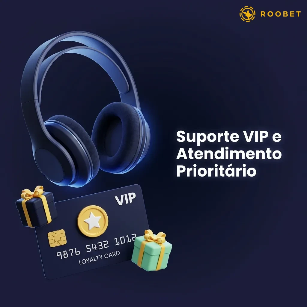 Gerente de conta VIP atendendo jogador com suporte prioritário e personalizado em múltiplos canais de comunicação