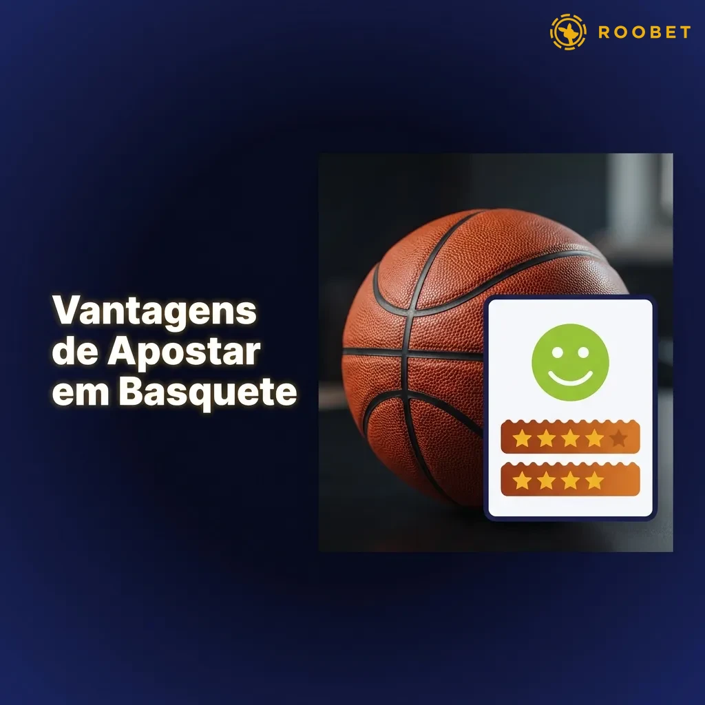 Basketball betting platform interface showing live NBA odds, multiple betting markets, and real-time statistics dashboard